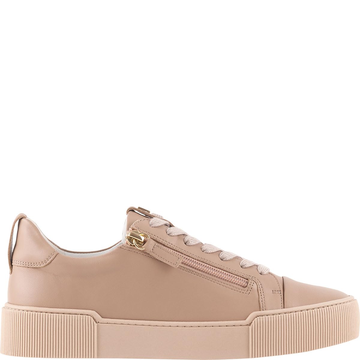 HÖGL Comfy Brown