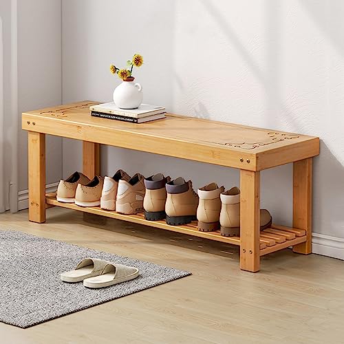 O[̘L[x`BpbhV[gNbVtBCLrlbg2̈otB֗p̉B[\[VBCKi̎[ɍœKB