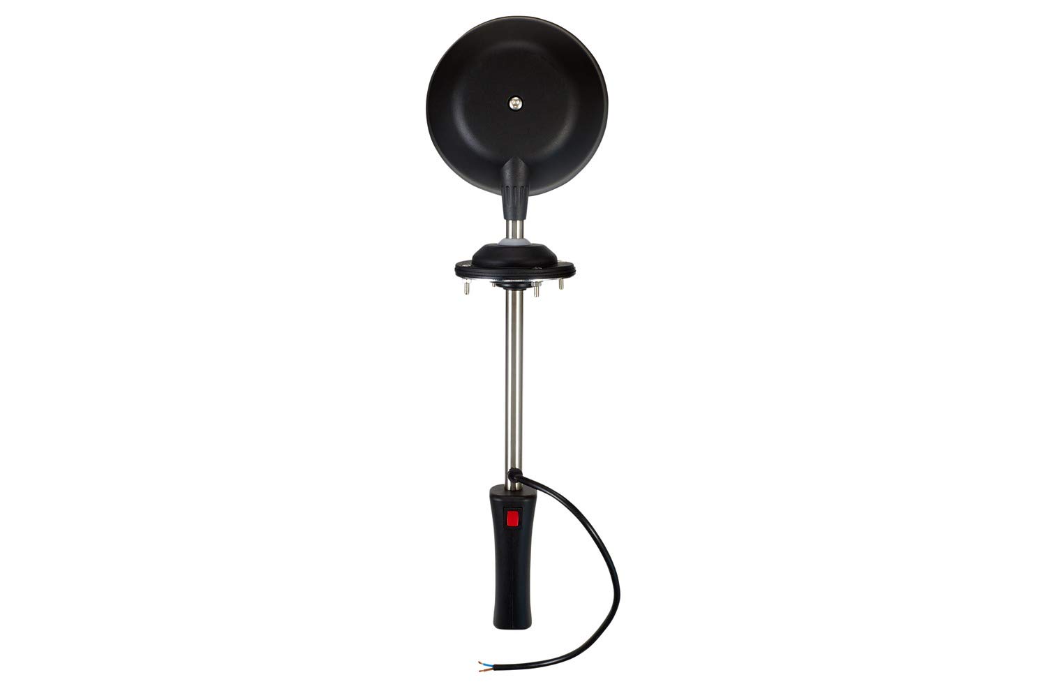HELLA 1H5 998 502-051 Halogène-Phare Chercheur - 12/24V