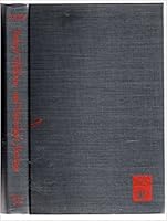 Today's Children and Yesterday's Heritage: A Philosophy of Creative Religious Development B000RG786G Book Cover