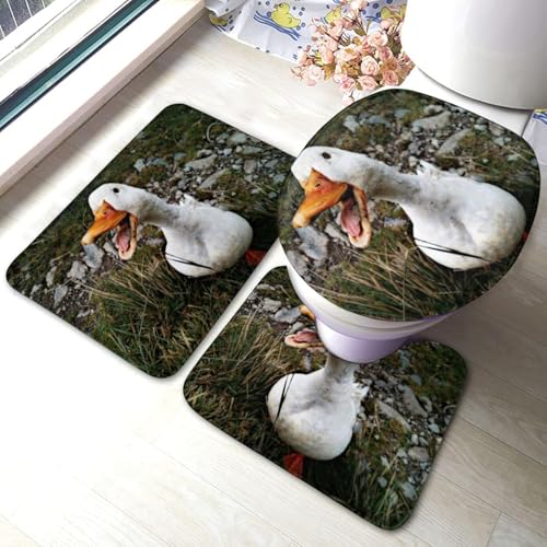 gC}bg Zbg 3_  쌴 Ђ }bg gCWJo[ U^ O^ gC}bg Zbg ~ z  h ֊ӂJo[ ƒp zep