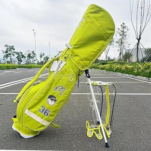 StobO LfBobN X^h X|[cStobO  Golf Club Bag LX^[t J[gobO fB[XY NuobO {XgobO dS 芴 y h ϖՐ e Kp sp (C) [sA