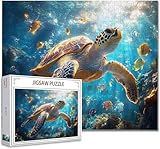 PUZZLE 4000 PIEZAS : puzzle 4000 piezas adultos de 34.49x55.67 in‌/87.5x141.5cm Incluye una elegante caja y un póster. Consulta el póster para completar el rompecabezas.