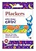 Produktbild Plackers Kinder Flosser-Set, 75 Karat, 1 Packung  150 Stck