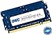 Produktbild OWC owc5300ddr2s6gp 6 GB 667 MHz DDR2 SO-DIMM interner Speicher