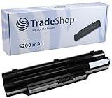 fujitsu siemens amilo pa 1510 aus hochwertigen A-Grade Qualitätszellen