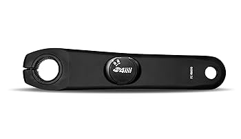 シマノアルテグラ4iiii PRECISION2 パワーメーターFC-R8000 Amazon | 4iiii 精密パワーメーター シマノ アルテグラ R8000