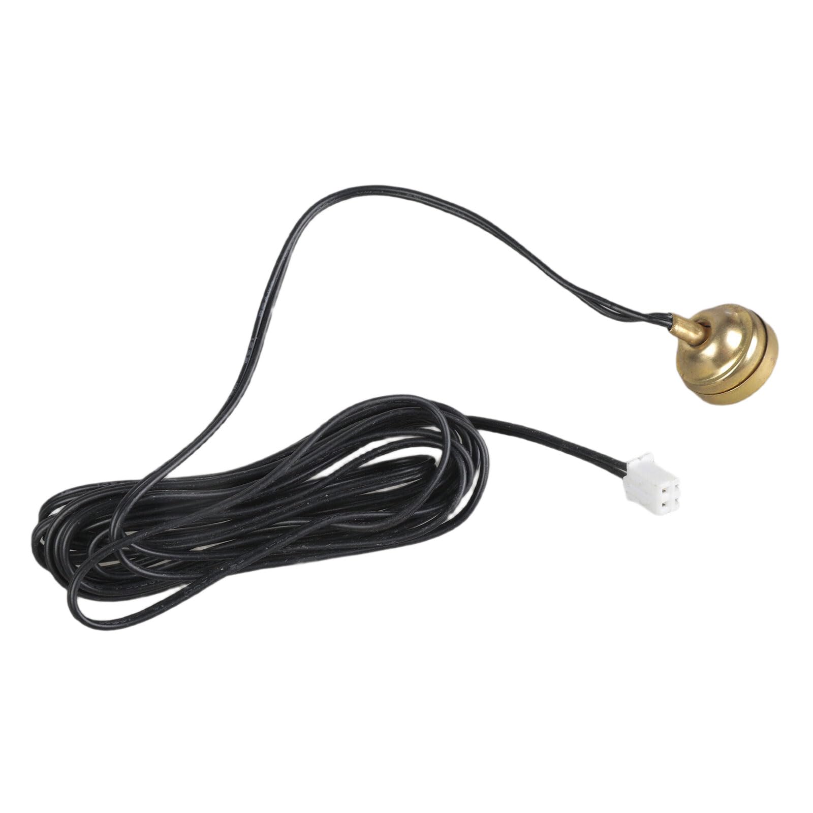 Woedpez 3 Meters Precisions Engineered Temperature Sensors With Attachment For Scientific Research And Manufacturing Precisions Temperature Measurement