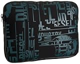 Diesel Neosole Laptoptasche