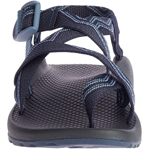 Image of Chaco womens Z2 Classic Z2 Classic