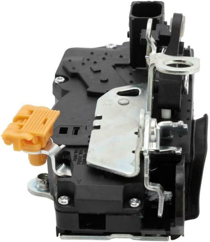 1 pc/set lock machine 15896624 20783852 25873485 25876388 25945754 Compatible with G-M-C VEHICLES CAIJUN-AUTO