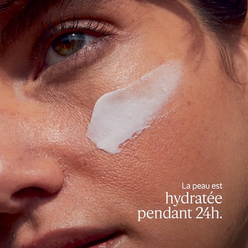 Créme Visage Confort Légère Beurre De Karité 5% - vue 4