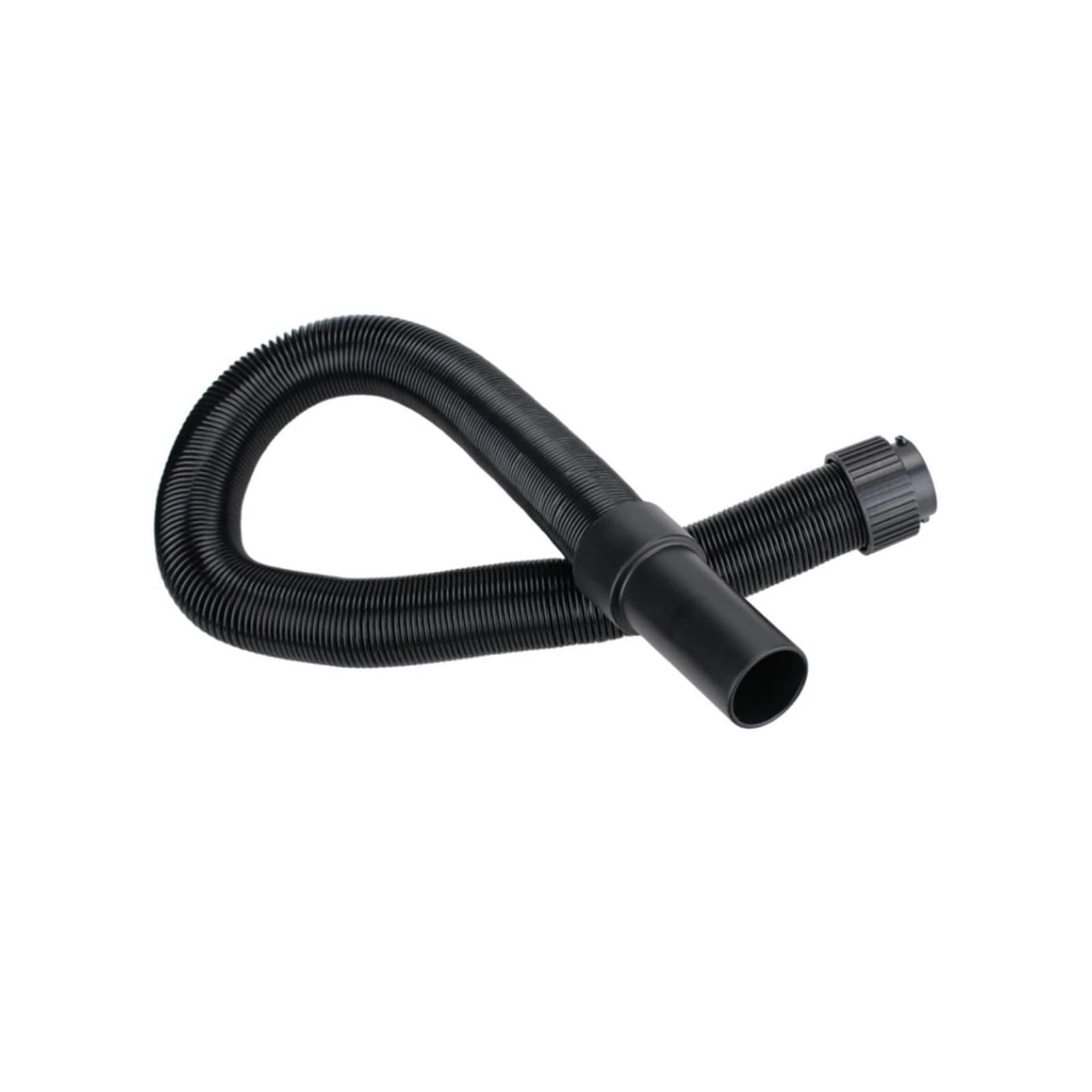 Flexible Hose, Compatible For Bissell, Compatible For Cleanview, 2252 2489 2486 2254 22543 24899 Cleaning Accessories