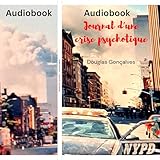 Audible
