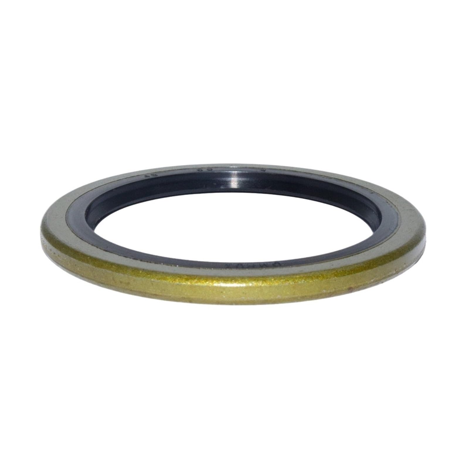 YMUGUEGH Oil Seal 40 * 55 * 4/40x55x4