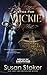 Justice for Mickie: Badge of Honor: Texas Heroes Series, Book 2