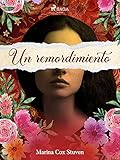  Un remordimiento