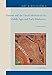 Produktbild Pneuma and the Visual Medium in the Middle Ages and Early Modernity: Essays on Wind, Ruach, Incarnation, Odour, Stains, Movement, Kairos, Web and Silence (Art & Religion, Band 5)