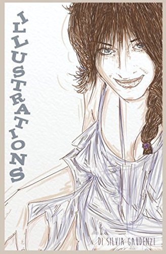 Illustrations: illustrations