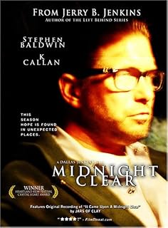 Midnight Clear