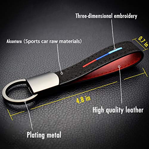 La Mejor Selección de Llaveros bmw los 7 más buscados. 6 Imagen adicional