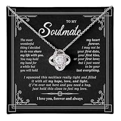 Soulmate Quote 4