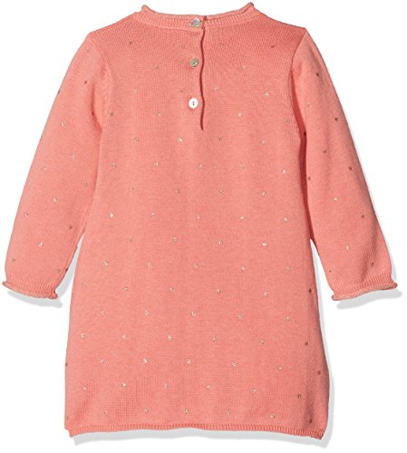 Noukie's Robe Boudoir En Tricot Smart Vestito