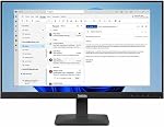 Moniteur ThinkVision S24-4e 23,8 po