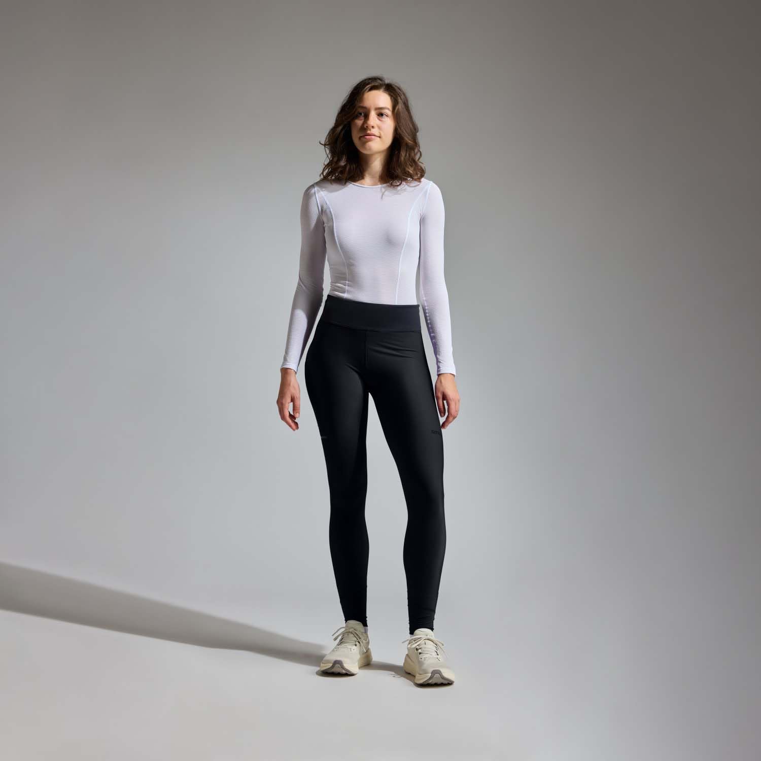 Gore WEAR Damen Tights Distance 3.0 Kurze Trägerhose+ Damen