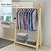 3 Pack Closet Underwear Organizer Storage Box with Lid, 13 Cell Collapsible Dustproof Linen Cabinet Drawer Dividers Organizers, Washable Storage Boxes for Clothes Socks Lingerie Ties Scarves(Gray)
