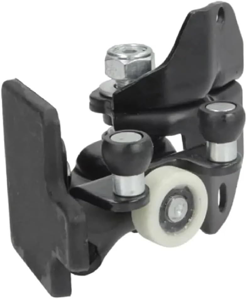 スライドドアレール Compatible with Peugeot for Boxer III 2006-2019 車用スライドドア