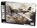 Mega Bloks Call of Duty Legends Air Strike Ace Building Set