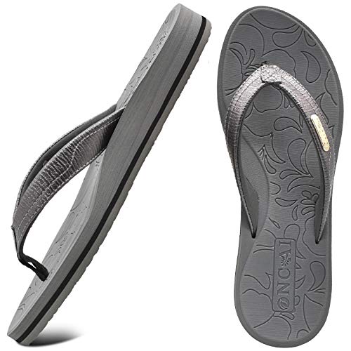 wicked good flip flops