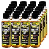 Hot Shot's Secret Everyday Diesel Treatment EDT, 4 oz 24-Pack