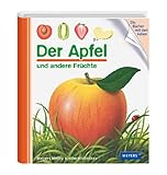  Der Apfel (Meyers kleine Kinderbibliothek)