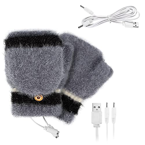 Amazon.co.uk Best Sellers The most popular items in Women's Running Gloves