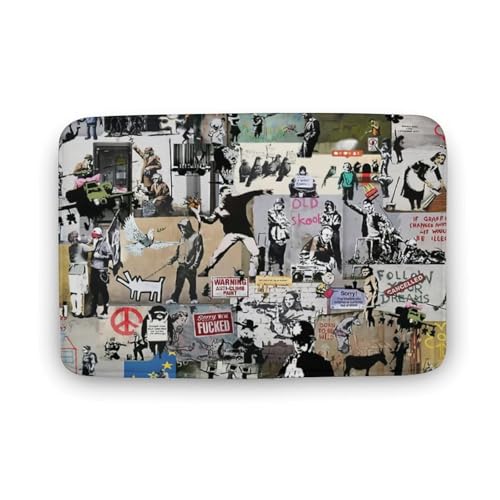 tA}bg oX}bg oNV[ ӂ}bg C}bg փ}bg ʏ   ƒp ~ TSt[X