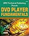 Produktbild Dvd Player Fundamentals