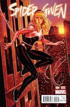 51992G-btsL._AC_UF350,