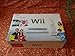 Price comparison product image Nintendo Wii - Konsolen-Bundles