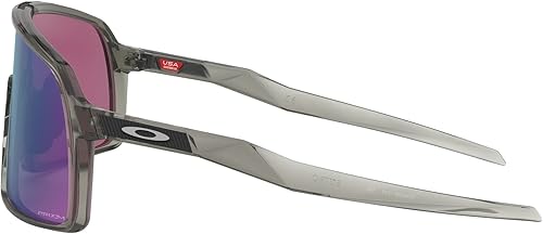 Miniatura 5 de Oakley - Lentes de sol Oo9406 Sutro para hombres