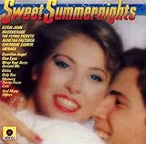  Masquerade, Agnetha Fältskog, Blonker, Flying Pickets, Robin Gibb..