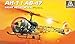 Italeri 1: 72 Bell Ah-1/AB-4747