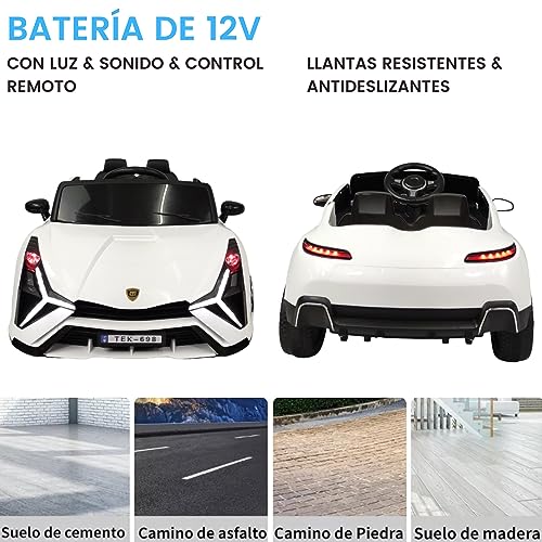 Montables, Toy Imagen adicional