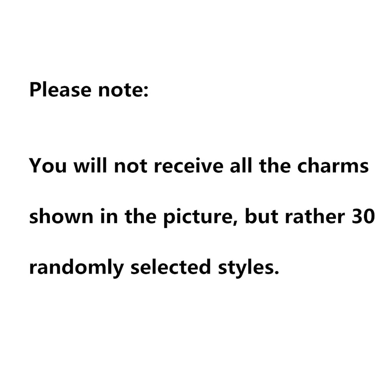 60 piezas (30 pares) surtidos de esmalte dorado luna estrella animales delicados colgantes de flores de frutas colgantes para aretes, fabricación de joyas, collares, pulseras 7