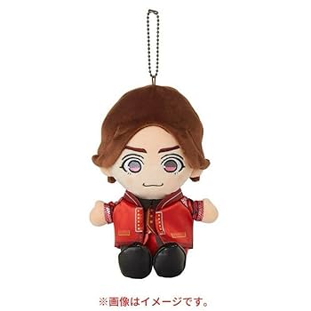 小瀧望　まとめセット Amazon.co.jp: ジャニーズWEST 公式生写真 （小瀧望）WA00980