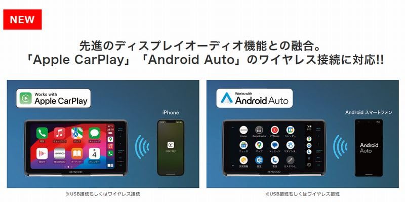 Amazon.co.jp: 9V型彩速ナビMDV-M911HDL+TBX-H014ホンダN-BOX/N-BOX