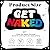 DyeFury Get Naked Bath Mat