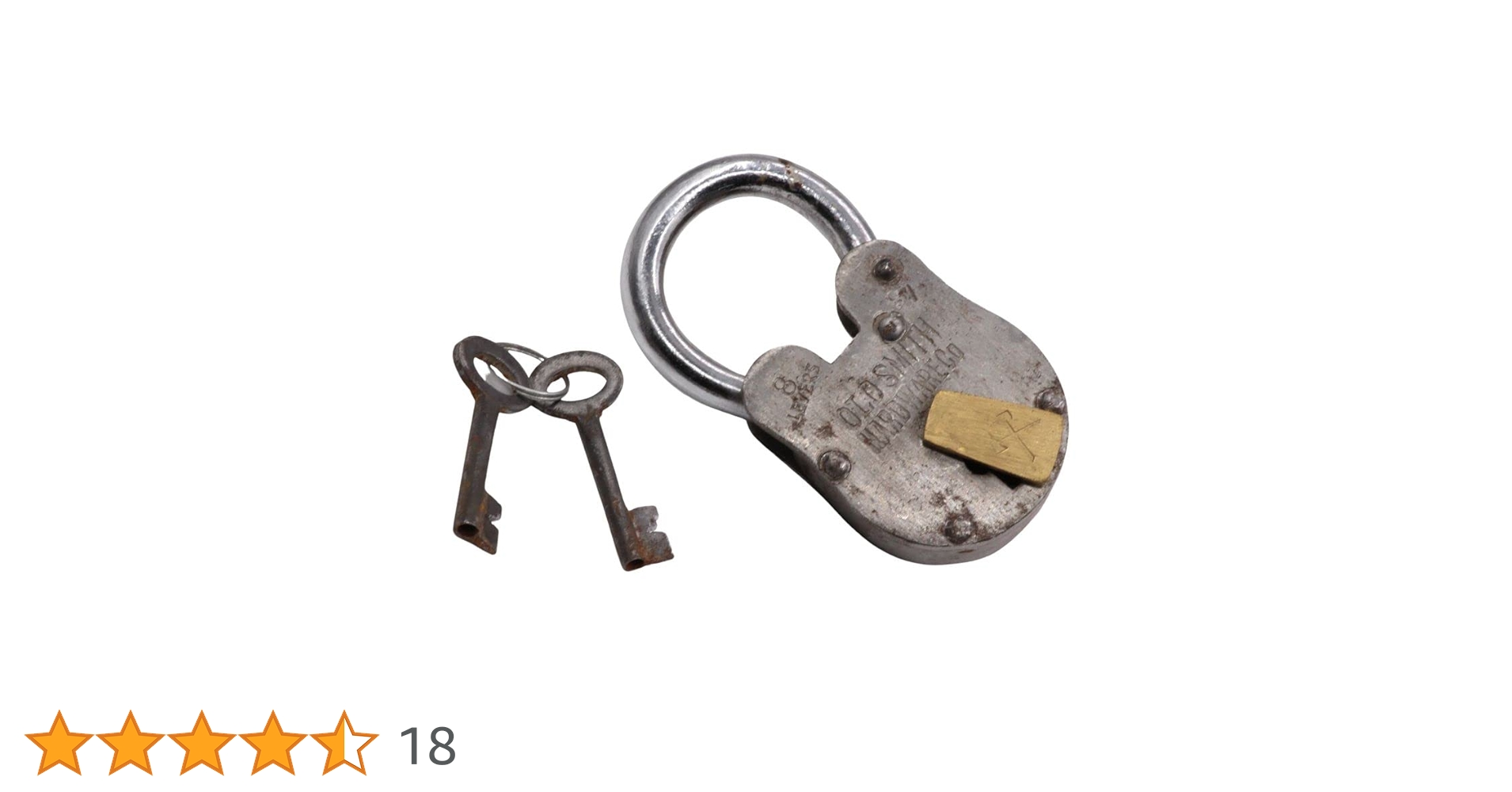 51994m8oQKL.jpg_BO30,255,255,