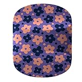 For yeti magnetic slider replacement, for yeti replacement magslider replacement, yeti lid magnetic...